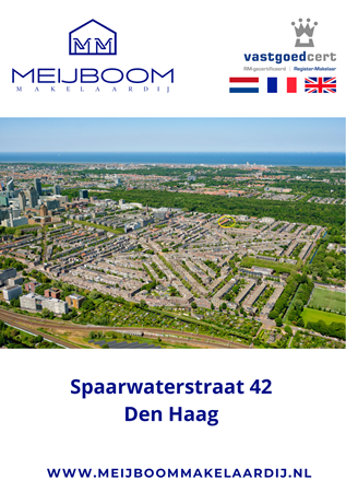 Brochure preview - 