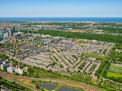 New for sale: Spaarwaterstraat 42, 2593 RN The Hague