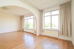 New for sale: Spaarwaterstraat 42, 2593 RN The Hague