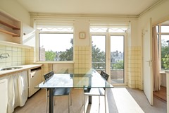 New for sale: Spaarwaterstraat 42, 2593 RN The Hague