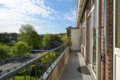 New for sale: Spaarwaterstraat 42, 2593 RN The Hague