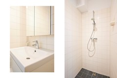 New for sale: Spaarwaterstraat 42, 2593 RN The Hague