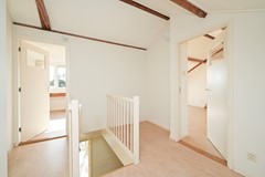 New for sale: Spaarwaterstraat 42, 2593 RN The Hague