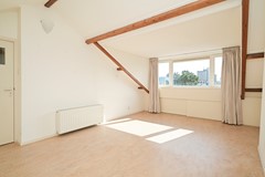 New for sale: Spaarwaterstraat 42, 2593 RN The Hague