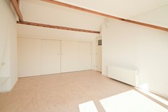 New for sale: Spaarwaterstraat 42, 2593 RN The Hague