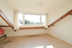 New for sale: Spaarwaterstraat 42, 2593 RN The Hague