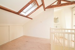 New for sale: Spaarwaterstraat 42, 2593 RN The Hague