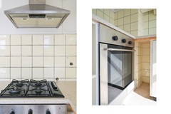 New for sale: Spaarwaterstraat 42, 2593 RN The Hague