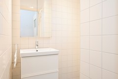 New for sale: Spaarwaterstraat 42, 2593 RN The Hague