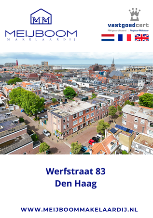Brochure preview - 