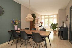 New for sale: Werfstraat 83, 2586 AV The Hague