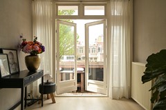New for sale: Werfstraat 83, 2586 AV The Hague