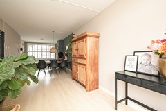 New for sale: Werfstraat 83, 2586 AV The Hague