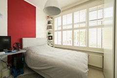 New for sale: Werfstraat 83, 2586 AV The Hague
