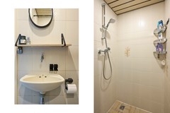New for sale: Werfstraat 83, 2586 AV The Hague