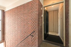 New for sale: Werfstraat 83, 2586 AV The Hague