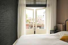 New for sale: Werfstraat 83, 2586 AV The Hague