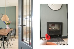 New for sale: Werfstraat 83, 2586 AV The Hague