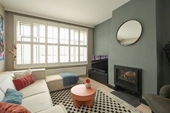 New for sale: Werfstraat 83, 2586 AV The Hague