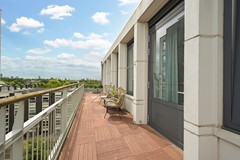 Vendu: Stadhoudersplantsoen 14, 2517 JL Den Haag