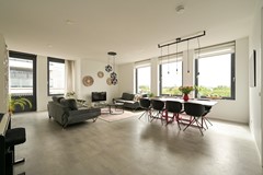 Vendu: Stadhoudersplantsoen 14, 2517 JL Den Haag