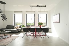 Vendu: Stadhoudersplantsoen 14, 2517 JL Den Haag