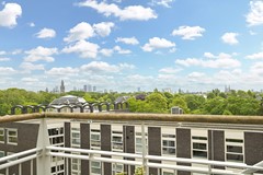 Vendu: Stadhoudersplantsoen 14, 2517 JL Den Haag