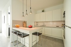 Vendu: Stadhoudersplantsoen 14, 2517 JL Den Haag