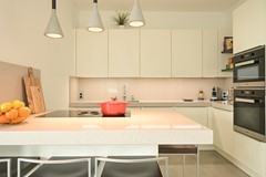 Vendu: Stadhoudersplantsoen 14, 2517 JL Den Haag