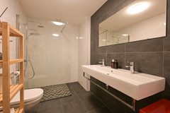 Vendu: Stadhoudersplantsoen 14, 2517 JL Den Haag
