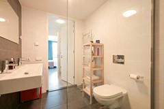 Vendu: Stadhoudersplantsoen 14, 2517 JL Den Haag
