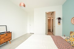Vendu: Stadhoudersplantsoen 14, 2517 JL Den Haag