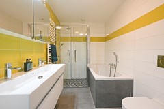 Vendu: Stadhoudersplantsoen 14, 2517 JL Den Haag