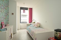 Vendu: Stadhoudersplantsoen 14, 2517 JL Den Haag