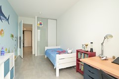 Vendu: Stadhoudersplantsoen 14, 2517 JL Den Haag