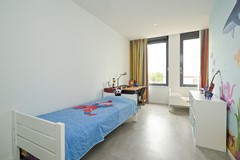 Vendu: Stadhoudersplantsoen 14, 2517 JL Den Haag