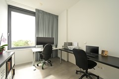 Vendu: Stadhoudersplantsoen 14, 2517 JL Den Haag