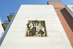 Vendu: Stadhoudersplantsoen 14, 2517 JL Den Haag