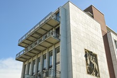 Vendu: Stadhoudersplantsoen 14, 2517 JL Den Haag