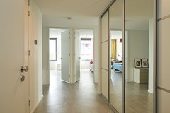 Vendu: Stadhoudersplantsoen 14, 2517 JL Den Haag