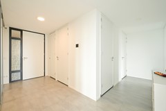 Vendu: Stadhoudersplantsoen 14, 2517 JL Den Haag