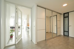 Vendu: Stadhoudersplantsoen 14, 2517 JL Den Haag