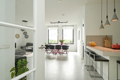 Vendu: Stadhoudersplantsoen 14, 2517 JL Den Haag