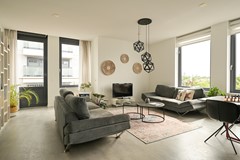 Vendu: Stadhoudersplantsoen 14, 2517 JL Den Haag