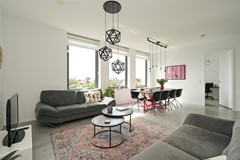 Vendu: Stadhoudersplantsoen 14, 2517 JL Den Haag