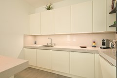 Vendu: Stadhoudersplantsoen 14, 2517 JL Den Haag