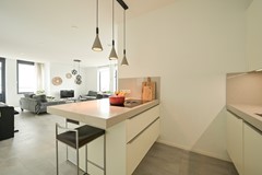 Vendu: Stadhoudersplantsoen 14, 2517 JL Den Haag