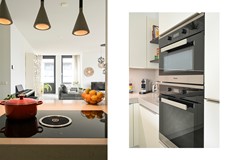 Vendu: Stadhoudersplantsoen 14, 2517 JL Den Haag