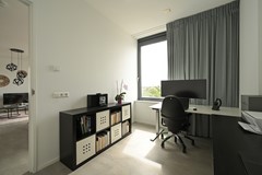 Vendu: Stadhoudersplantsoen 14, 2517 JL Den Haag