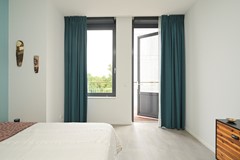 Vendu: Stadhoudersplantsoen 14, 2517 JL Den Haag